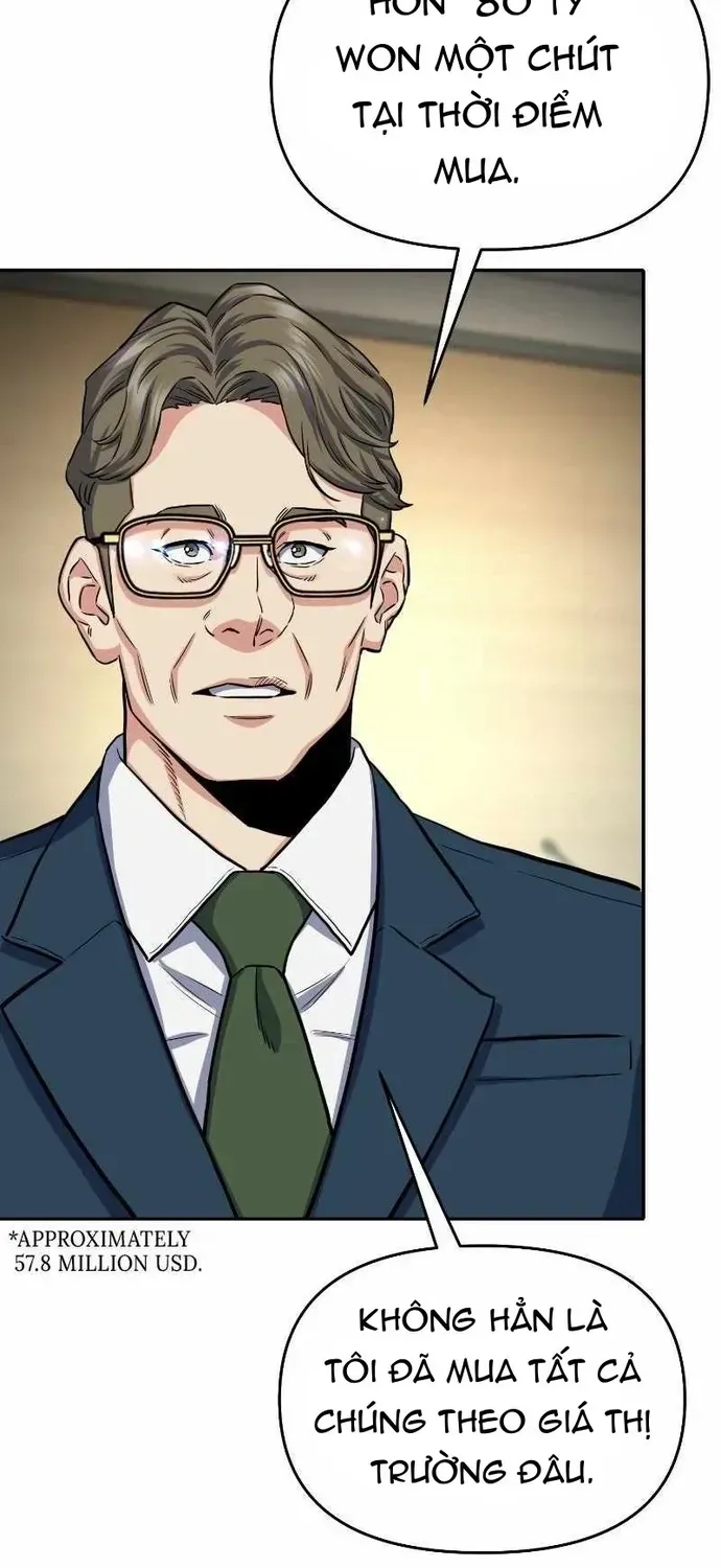 Độc Đạo Chapter 55 - 82