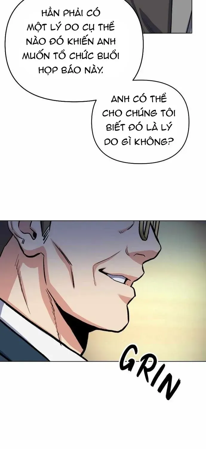 Độc Đạo Chapter 55 - 85