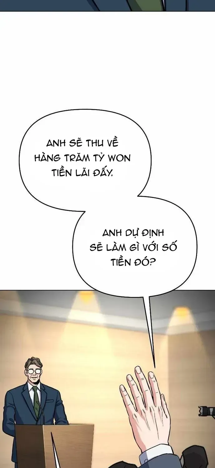 Độc Đạo Chapter 55 - 88