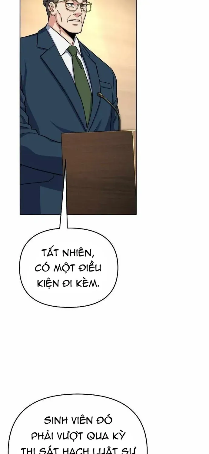 Độc Đạo Chapter 55 - 91