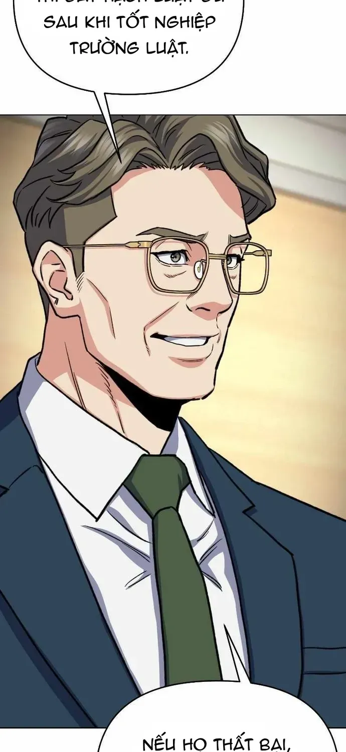 Độc Đạo Chapter 55 - 92