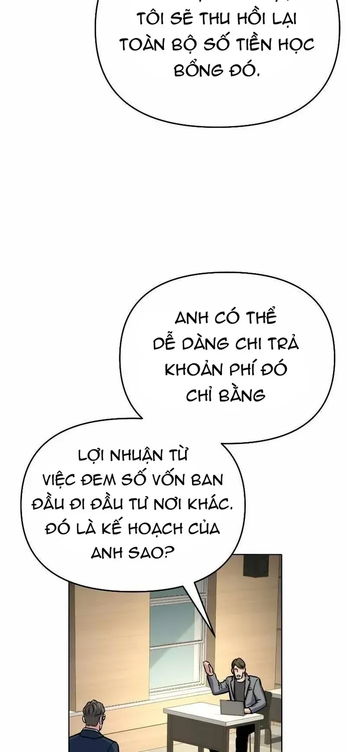 Độc Đạo Chapter 55 - 93