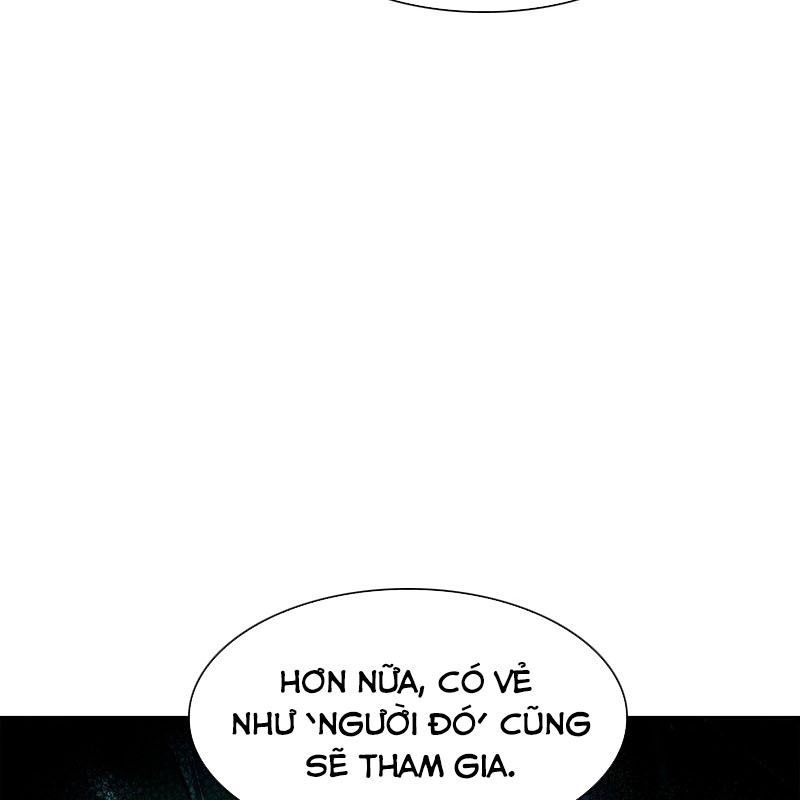 Tôi - Necromancer Cô Độc Chapter 56 - 12