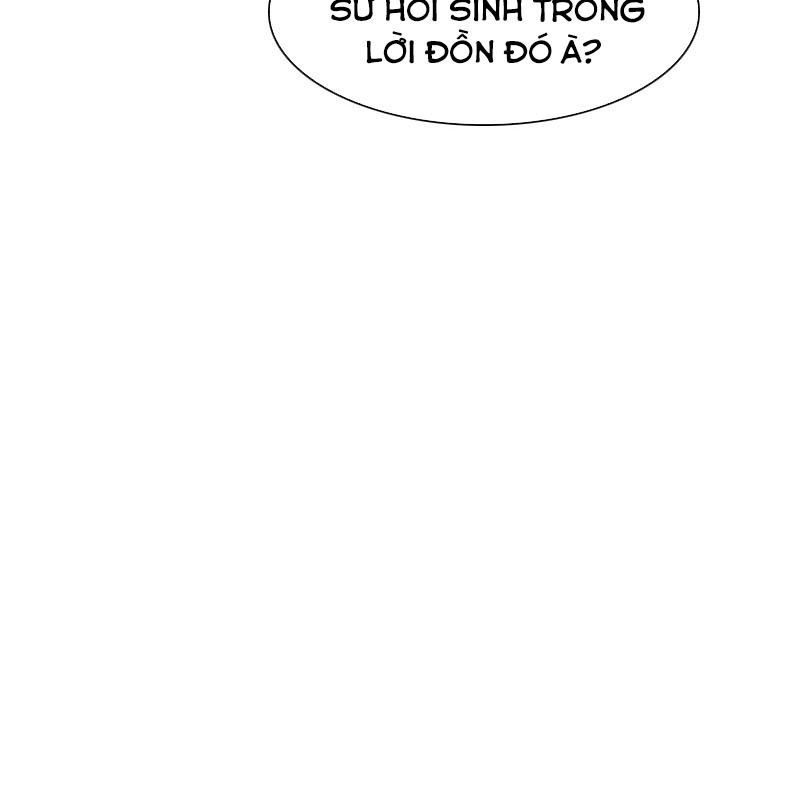 Tôi - Necromancer Cô Độc Chapter 56 - 15
