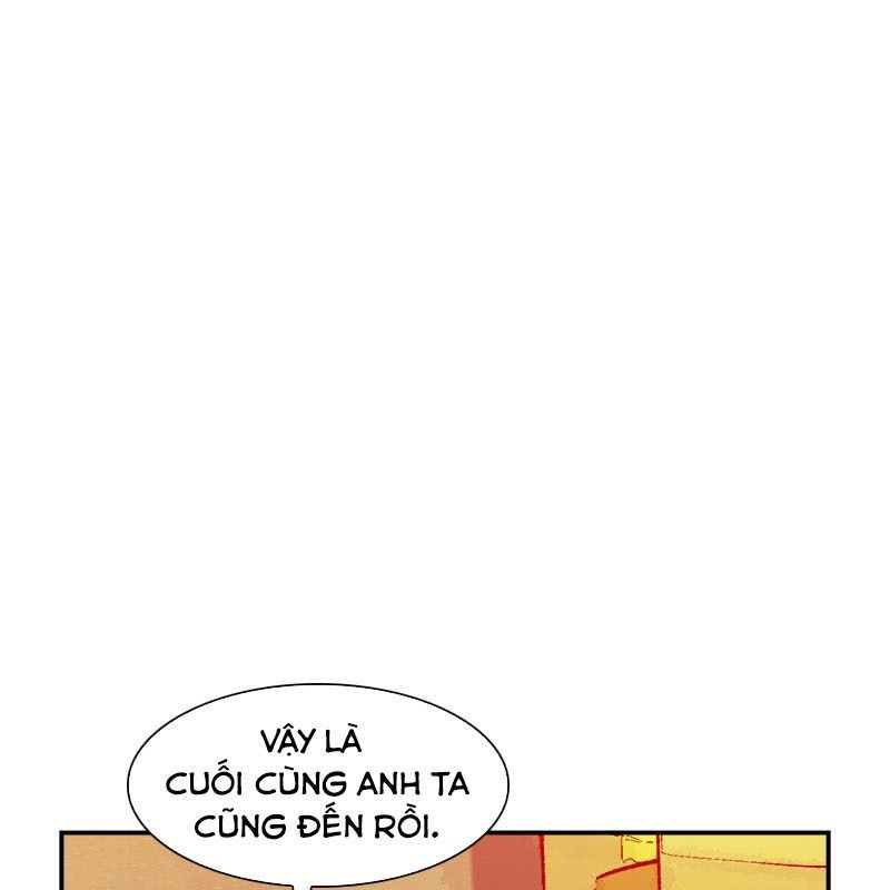 Tôi - Necromancer Cô Độc Chapter 56 - 18