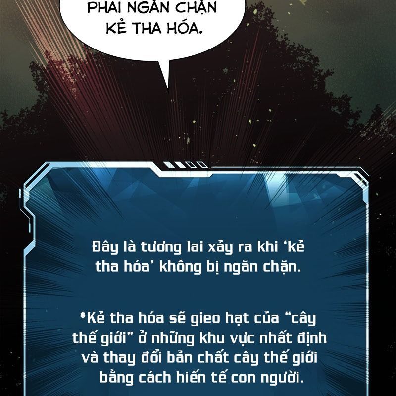 Tôi - Necromancer Cô Độc Chapter 56 - 178