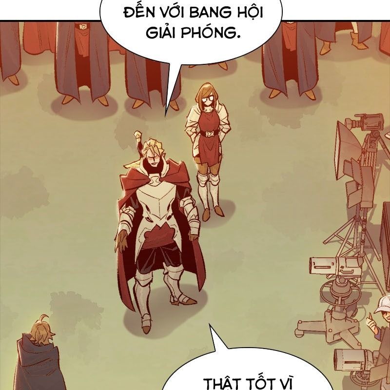 Tôi - Necromancer Cô Độc Chapter 56 - 27