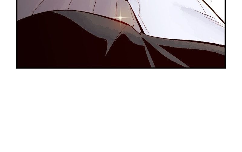Tôi - Necromancer Cô Độc Chapter 56 - 39