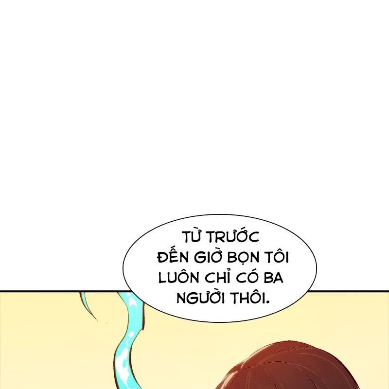 Tôi - Necromancer Cô Độc Chapter 56 - 54