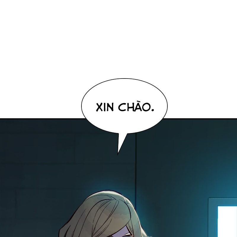 Tôi - Necromancer Cô Độc Chapter 56 - 75