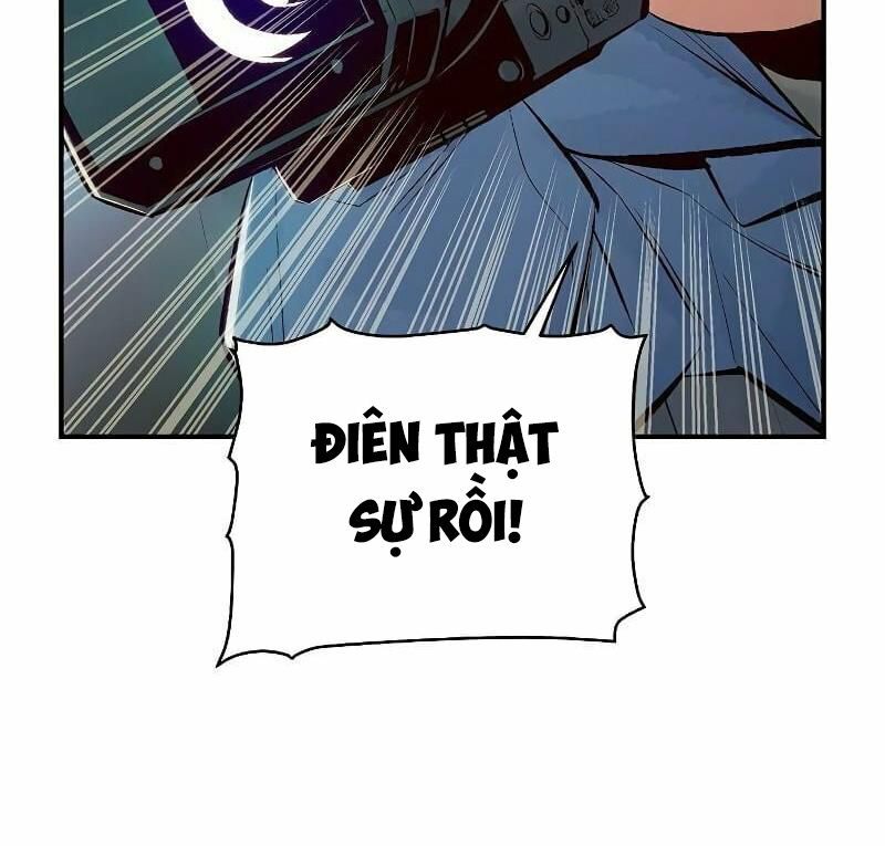 Tôi - Necromancer Cô Độc Chapter 57 - 109