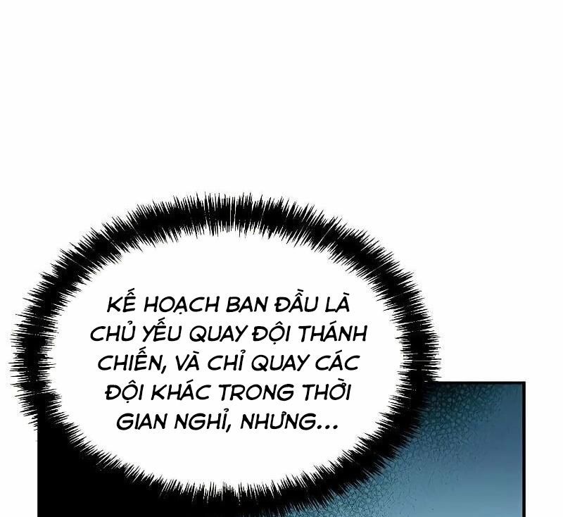 Tôi - Necromancer Cô Độc Chapter 57 - 113