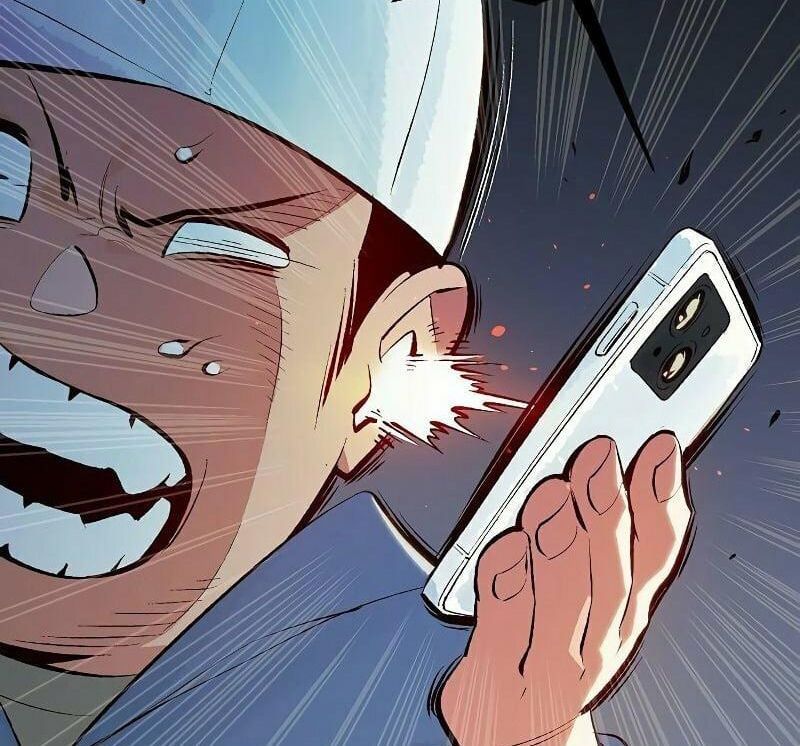 Tôi - Necromancer Cô Độc Chapter 57 - 123