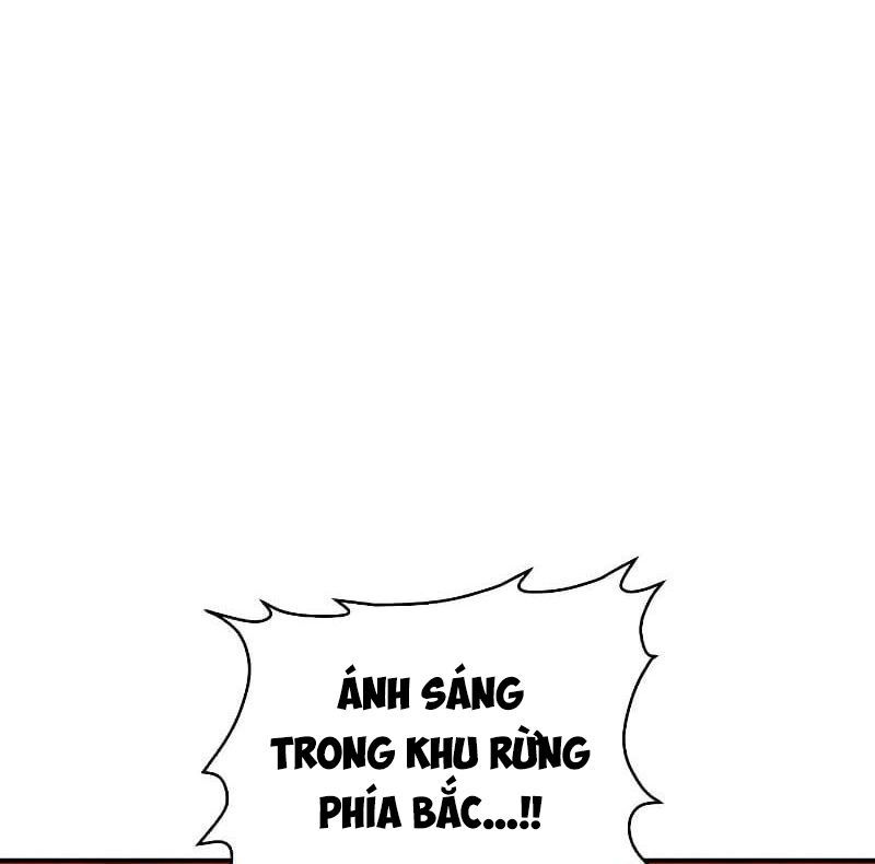 Tôi - Necromancer Cô Độc Chapter 57 - 152