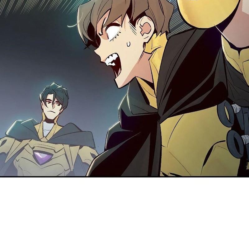 Tôi - Necromancer Cô Độc Chapter 57 - 159