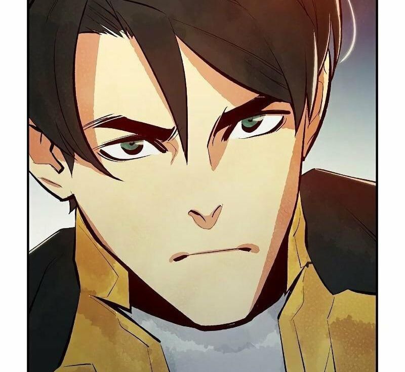 Tôi - Necromancer Cô Độc Chapter 57 - 167