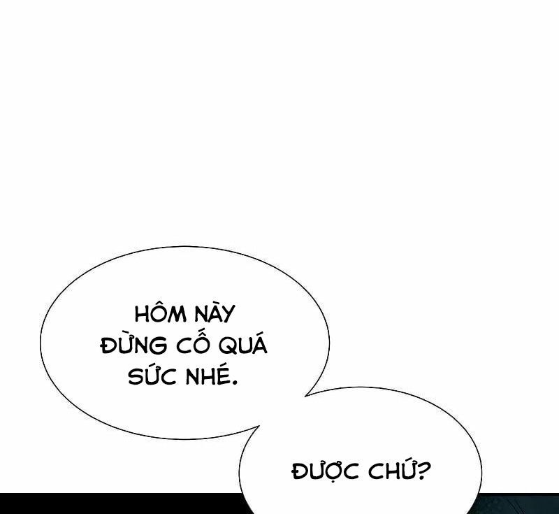 Tôi - Necromancer Cô Độc Chapter 57 - 18