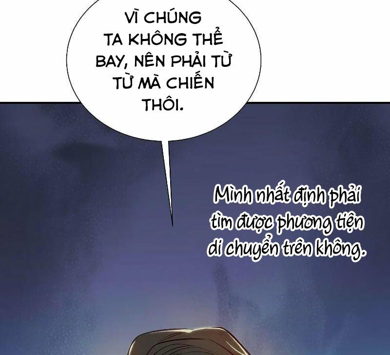 Tôi - Necromancer Cô Độc Chapter 57 - 178