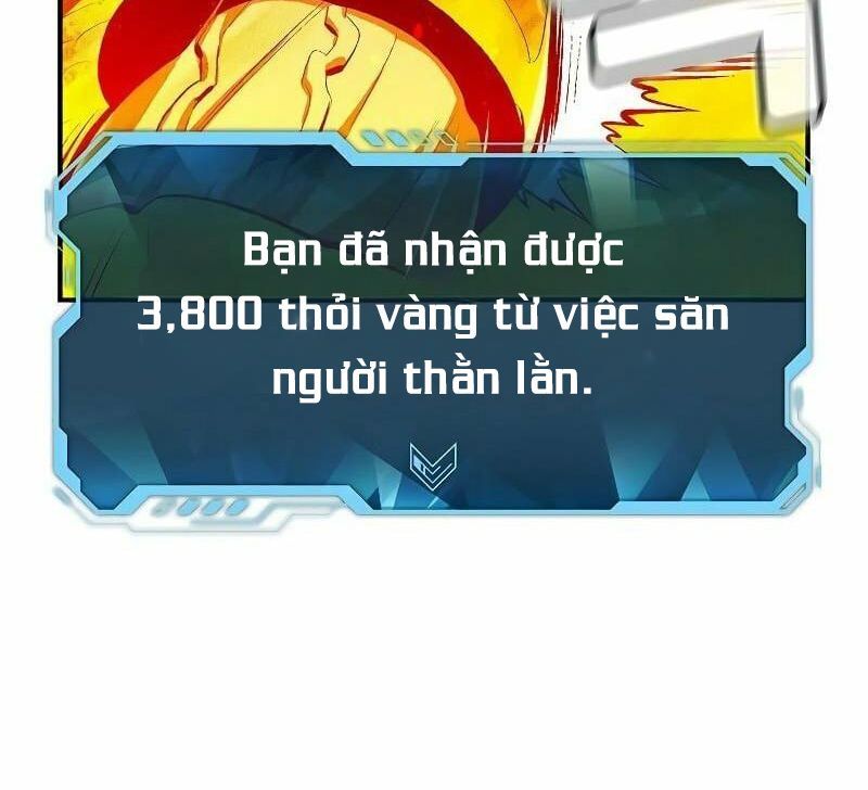 Tôi - Necromancer Cô Độc Chapter 57 - 184