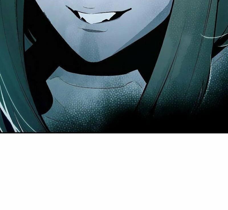 Tôi - Necromancer Cô Độc Chapter 57 - 20