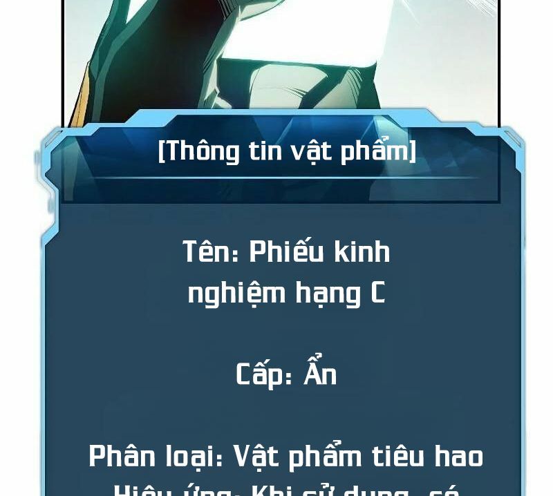 Tôi - Necromancer Cô Độc Chapter 57 - 192