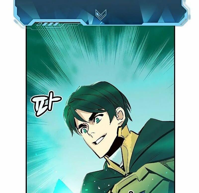 Tôi - Necromancer Cô Độc Chapter 57 - 201