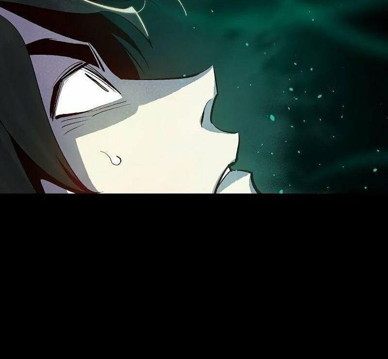 Tôi - Necromancer Cô Độc Chapter 57 - 209