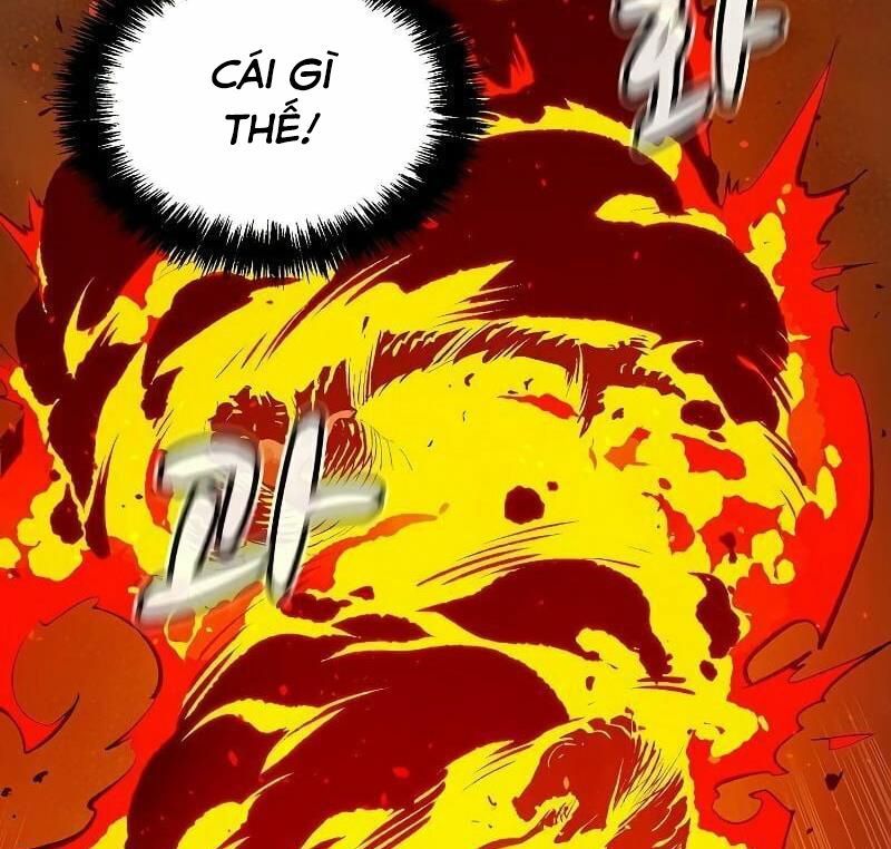 Tôi - Necromancer Cô Độc Chapter 57 - 33