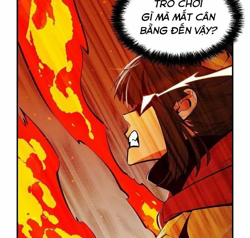 Tôi - Necromancer Cô Độc Chapter 57 - 38