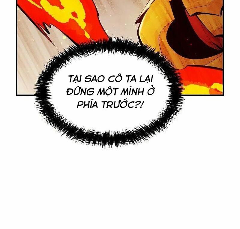 Tôi - Necromancer Cô Độc Chapter 57 - 39