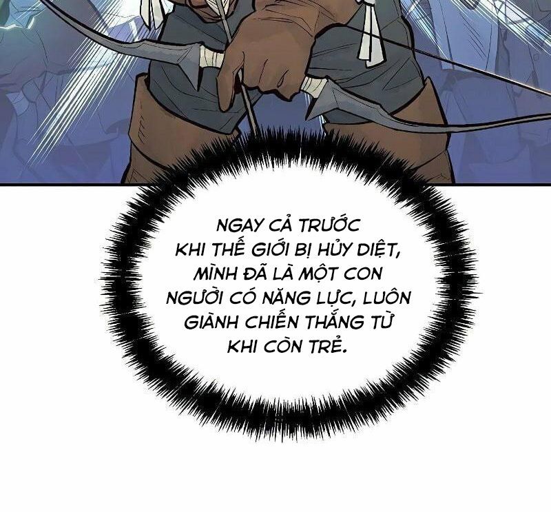 Tôi - Necromancer Cô Độc Chapter 57 - 5