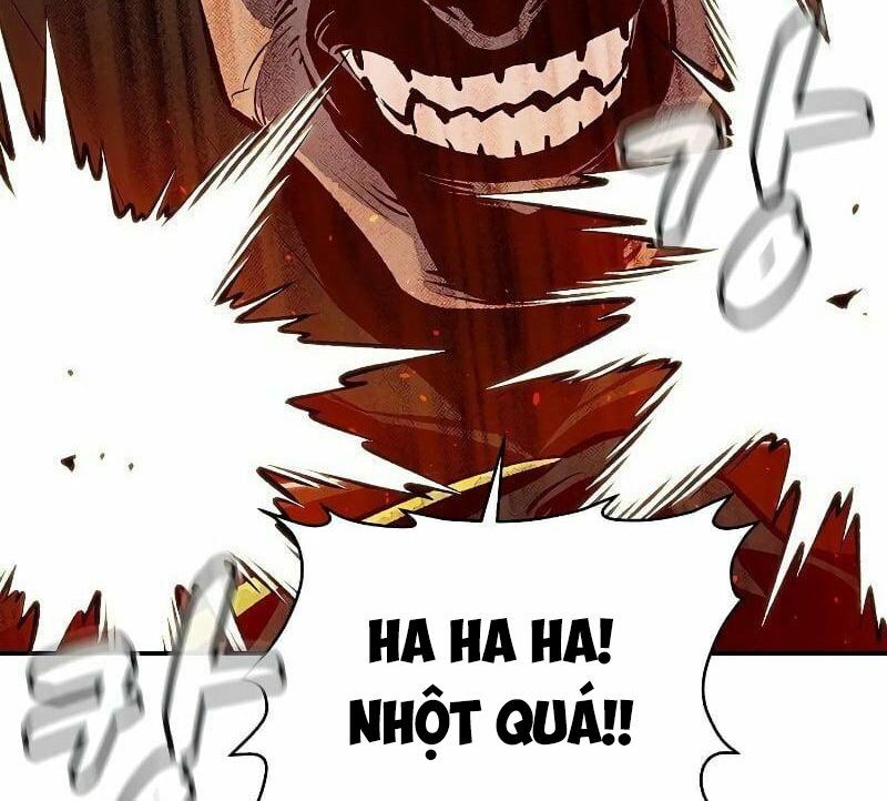 Tôi - Necromancer Cô Độc Chapter 57 - 42