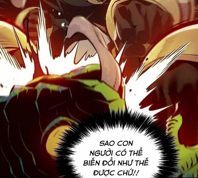 Tôi - Necromancer Cô Độc Chapter 57 - 45