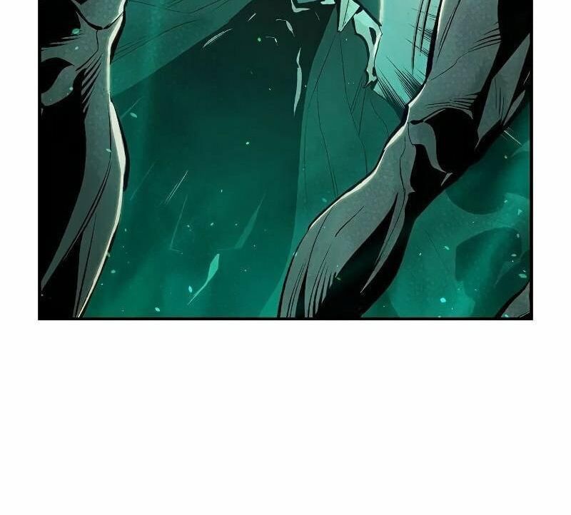 Tôi - Necromancer Cô Độc Chapter 57 - 48