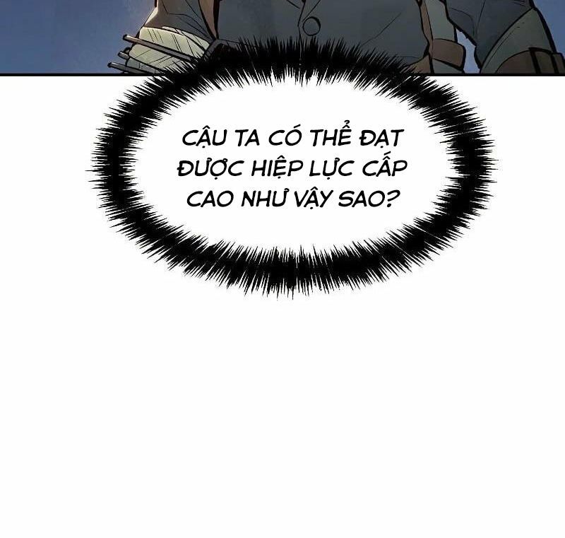 Tôi - Necromancer Cô Độc Chapter 57 - 55