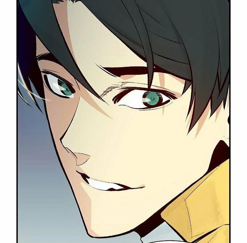 Tôi - Necromancer Cô Độc Chapter 57 - 59