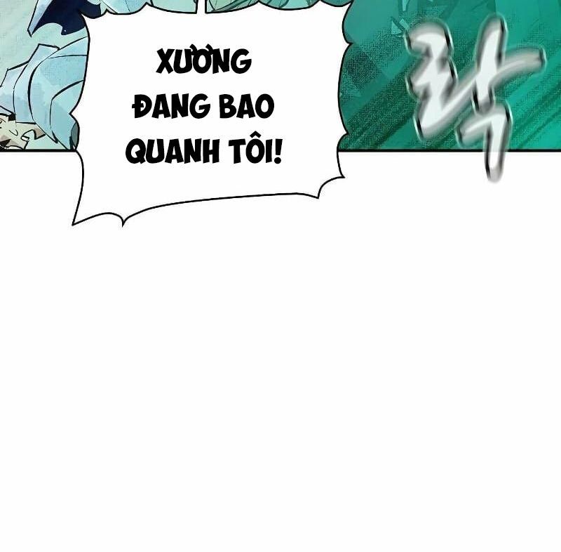 Tôi - Necromancer Cô Độc Chapter 57 - 63