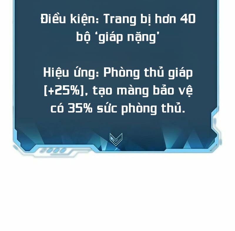 Tôi - Necromancer Cô Độc Chapter 57 - 66