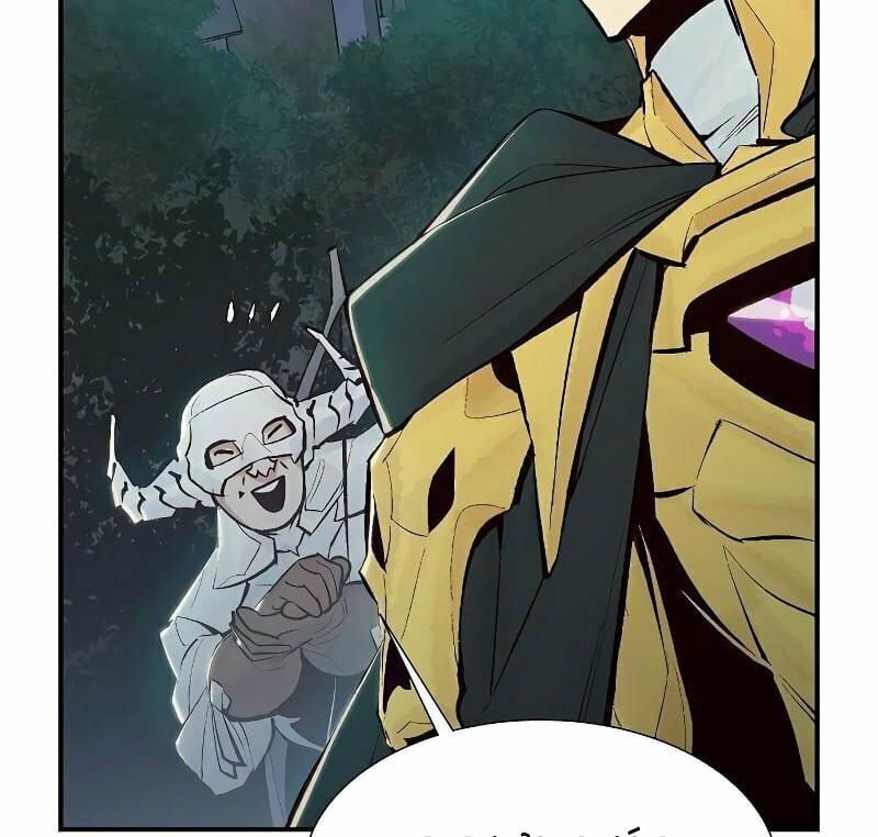 Tôi - Necromancer Cô Độc Chapter 57 - 72