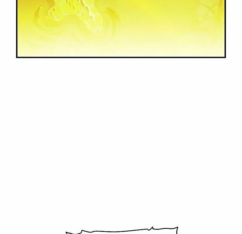 Tôi - Necromancer Cô Độc Chapter 57 - 90