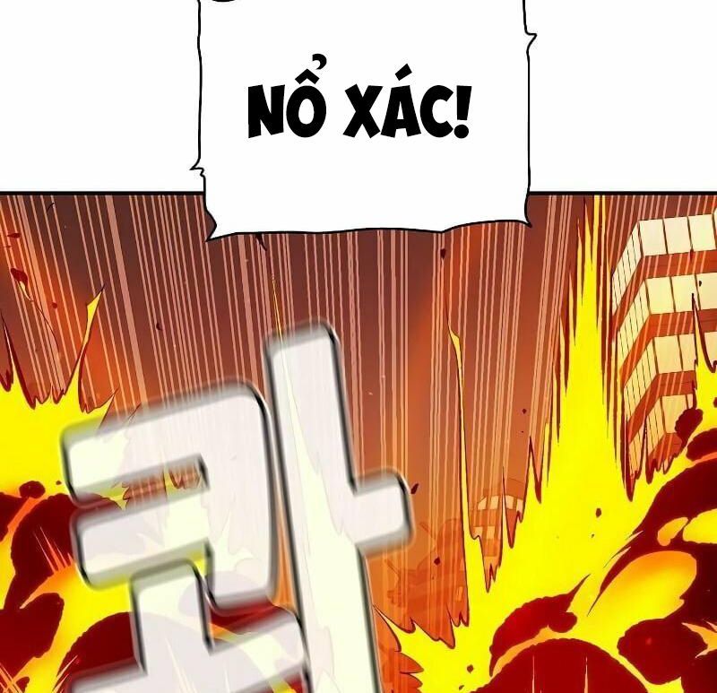 Tôi - Necromancer Cô Độc Chapter 57 - 91