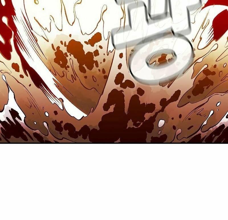 Tôi - Necromancer Cô Độc Chapter 57 - 93