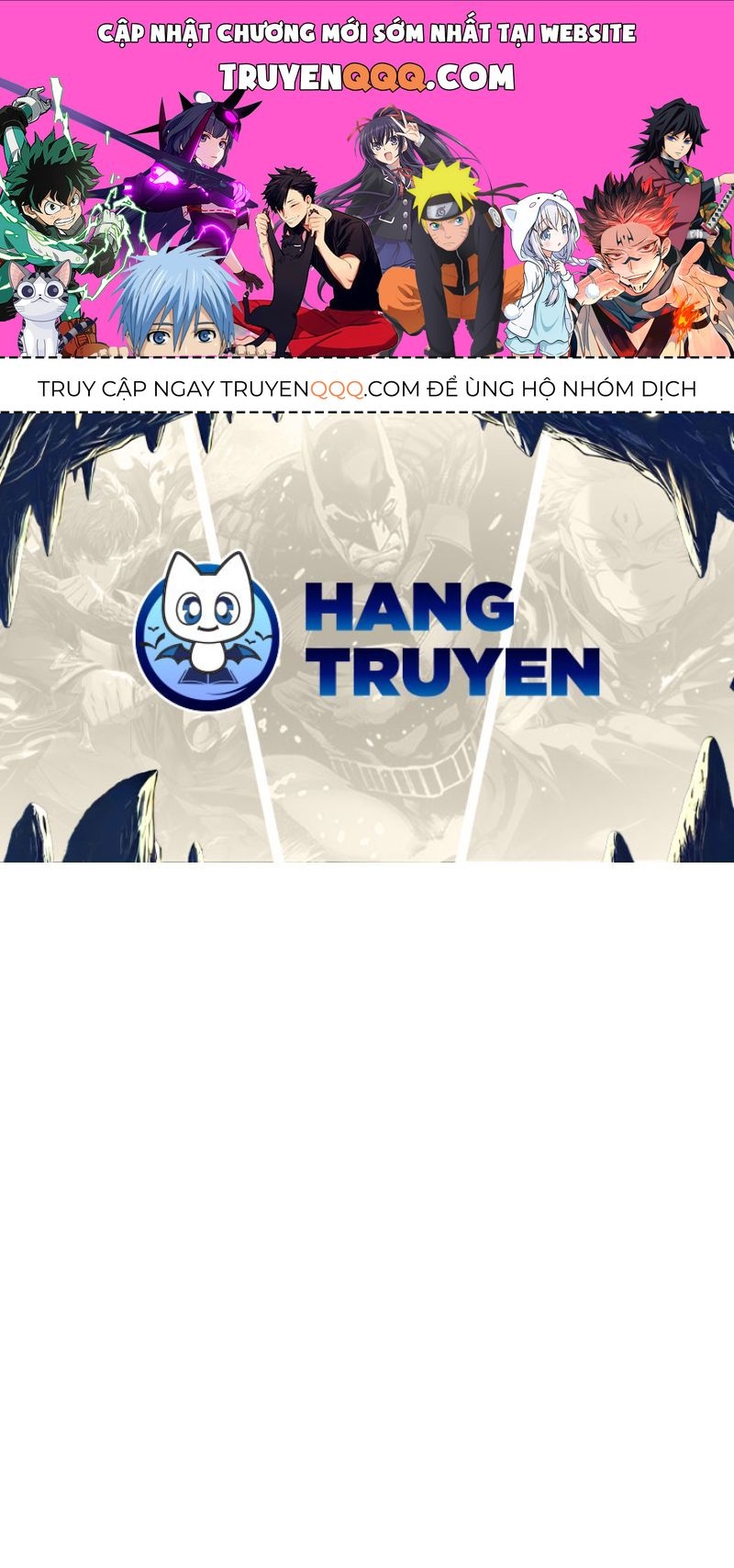 Tôi - Necromancer Cô Độc Chapter 58 - 1
