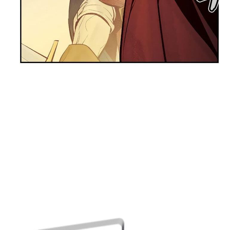 Tôi - Necromancer Cô Độc Chapter 58 - 102