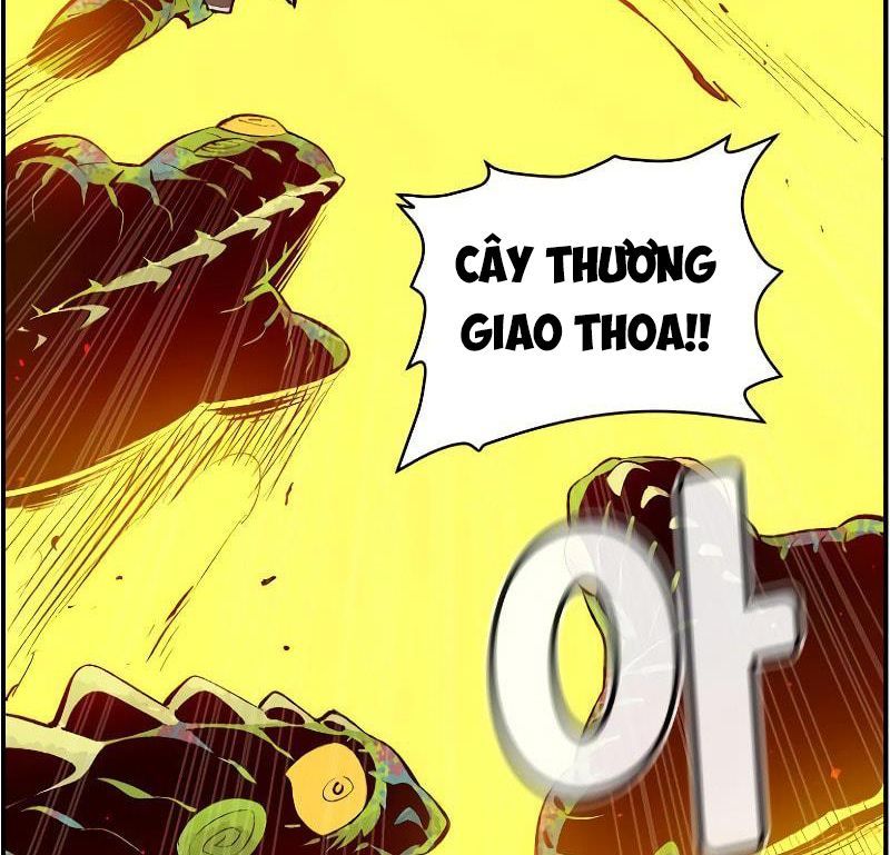 Tôi - Necromancer Cô Độc Chapter 58 - 104