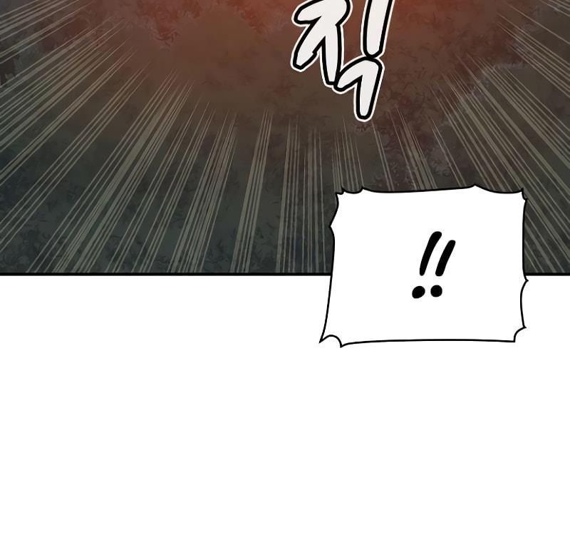 Tôi - Necromancer Cô Độc Chapter 58 - 113