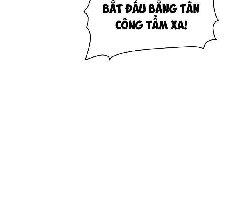 Tôi - Necromancer Cô Độc Chapter 58 - 122