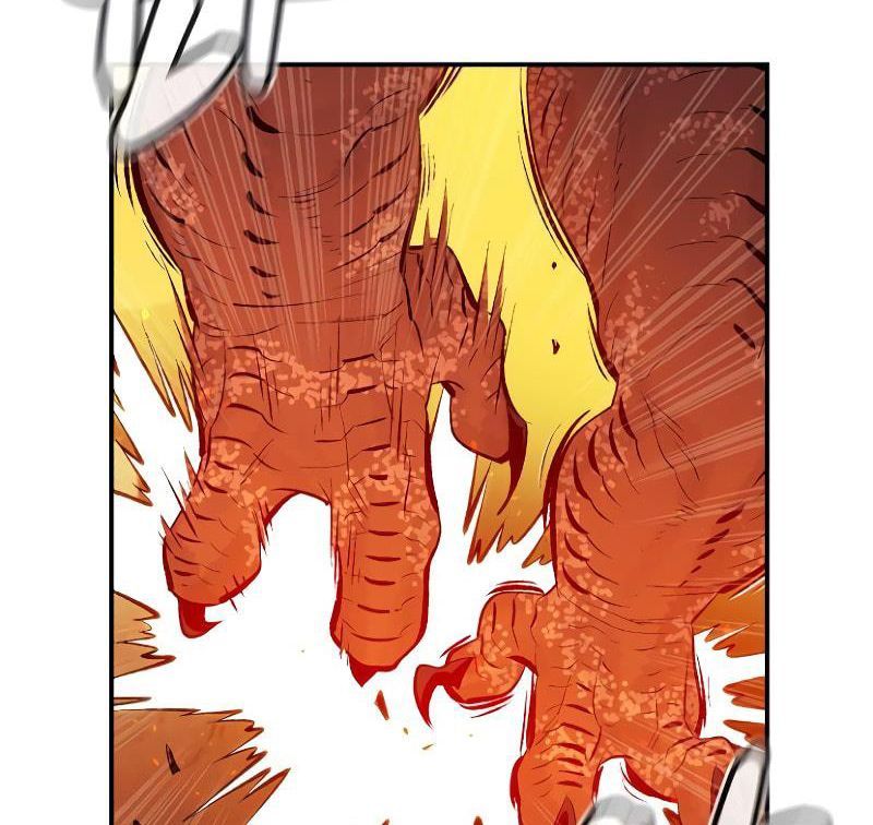 Tôi - Necromancer Cô Độc Chapter 58 - 132