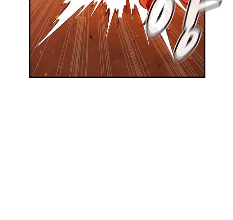 Tôi - Necromancer Cô Độc Chapter 58 - 133