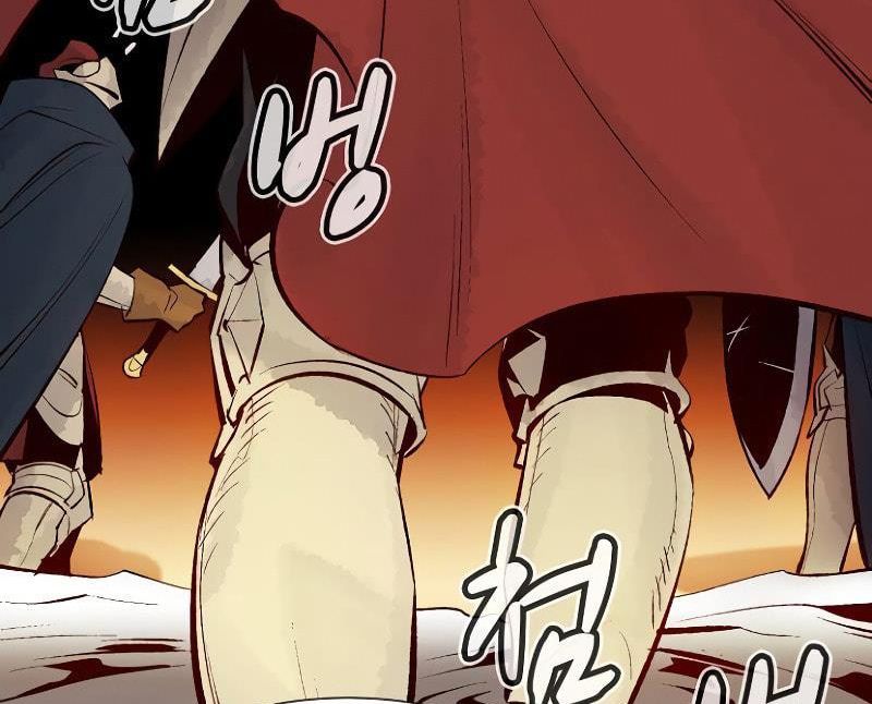 Tôi - Necromancer Cô Độc Chapter 58 - 149